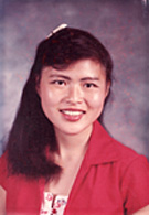 Su Lin